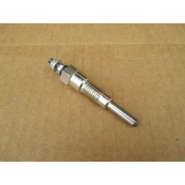 GLOW PLUG FOR ALLIS CHALMERS 5015
