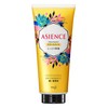 Asian Moisturizing Treatment 6.3 oz (180 g)