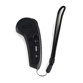 MEEPO M5 Remote for Electric Skateboard V3/V4/MINI2/V4S/MINI2S/V5/MINI5 and ER Model.