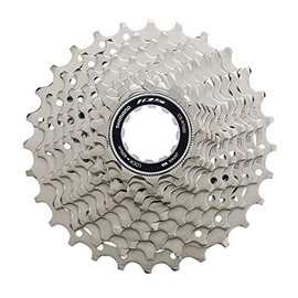 Shimano 105 CS-R7000 11 Speed Cassette (11-28)
