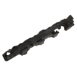 GM Genuine Parts 12729696 Fuel Injection Fuel Rail Noise Shield