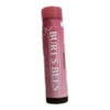 Kwon Totto PICK limited edition Burt's Bees tinted lip balm 4.25g 1+1 promotion rose / 권또또PICK한정기획 버츠비 틴티드 립밤 4.25g 1+1 기획 로즈