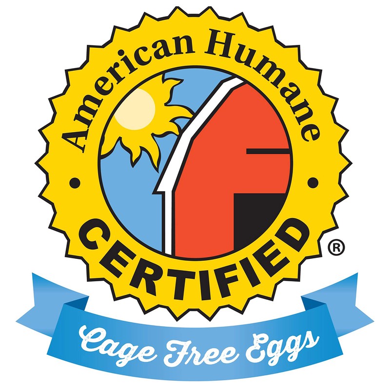 Best Foods Light Mayonnaise, 20 oz