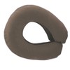 Inflatable Cervical Collar Adult Home Neck Stretching Devices Traction Support