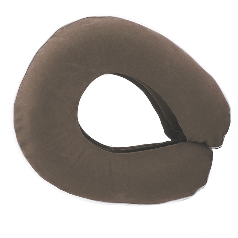 Inflatable Cervical Collar Adult Home Neck Stretching Devices Traction Support