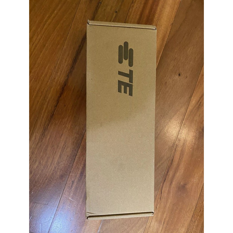 AMP TE CONNECTIVITY/A