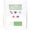 Updated for 2025 Caterers Safer Food Better Business 3 x