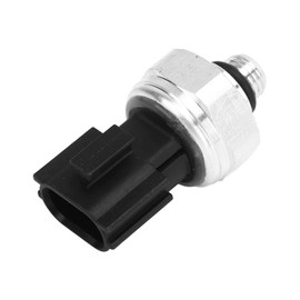 AC Pressure Switch Sensor 97721 3K000 High Temperature Resistant Replacement Compatible with Accent 2006‑2017