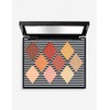 Bobbi Brown Play.Dream.Love Eye Palette