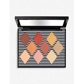 Bobbi Brown Play.Dream.Love Eye Palette