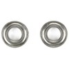 Tamiya TRF Series No.120 1050 Bearing 42220