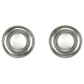 Tamiya TRF Series No.120 1050 Bearing 42220