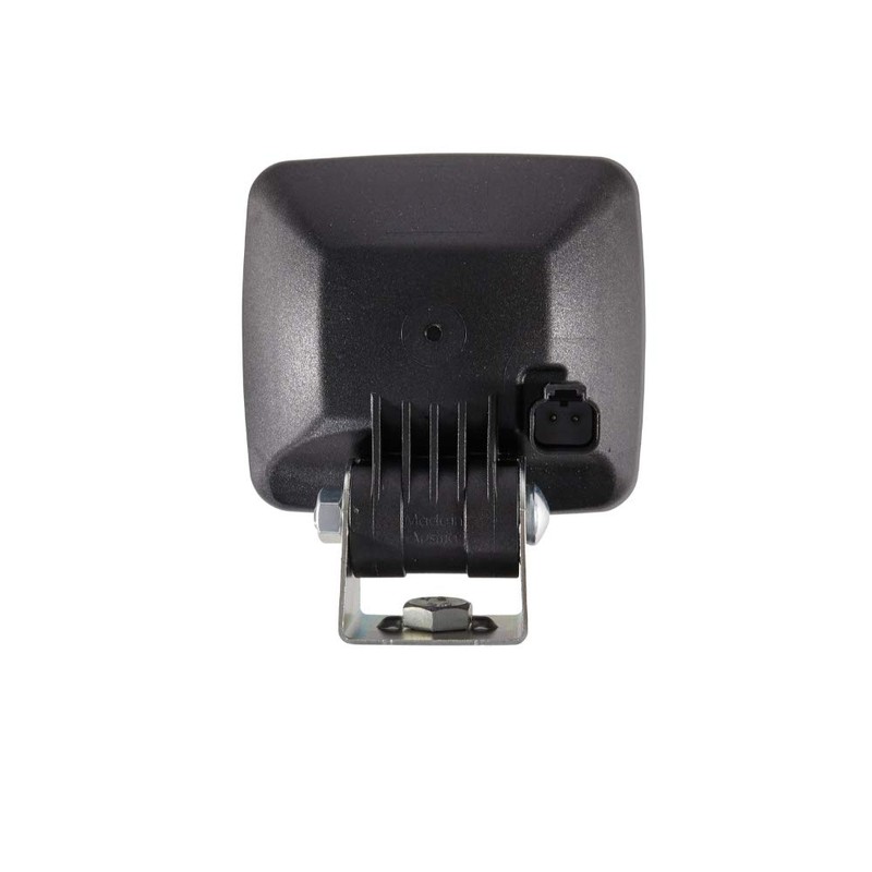 HELLA 1GA 007 506-651 Halogen-Worklight - Ultra Beam - 12V