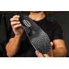 Pro11 Hydro-Tech Sports Orthotic Insoles with Dual layer Impact shell