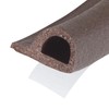 M-D Building Products 02550 7/32 in. x 3/8 in. x