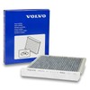 Volvo 30630754, Cabin Air Filter