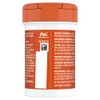 Align Align Probiotic Digestive Support, IBS Symptom Relief: Gas, Abdominal