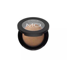 MO Barcelona Eye Shadow Highly Pigmented Color Effect - Color: 103 GOLDEN