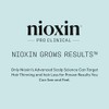 Nioxin Nioxin Scalp Recovery Anti-Dandruff System Kit for Itchy &