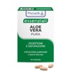 Pharmalife Research Aloe 100% Integratore Alimentare 60 Compresse