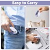 Pill Cutter, Portable & Adjustable Pill Cutters for Tablets with