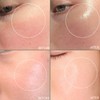 CLIONE PRIME Skin Moisturizer for Women