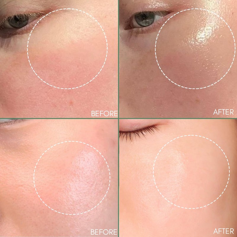 CLIONE PRIME Skin Moisturizer for Women