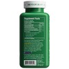 Health Logics Move! Healthy Joints with BioCell Collagen, Glucosamine, MSM,