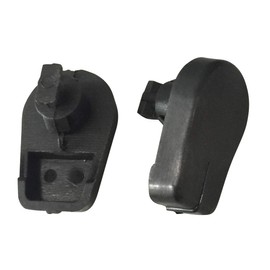 JRL AIR Filter Cover Latch KNOB Twist Lock Fit for STIHL MS210 MS230 MS250 MS290 MS310 390