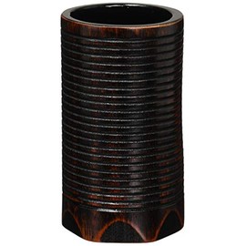 Manyo Sensuji Chopsticks Stand 23-504 Natural