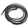Fiamma Rain Guard M 4 cm per 1 meter