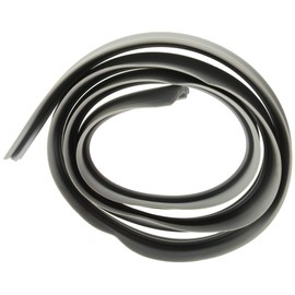 Fiamma Rain Guard M 4 cm per 1 meter