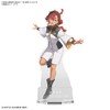 Bandai Spirits Gunpla Package Art Acrylic Stand Mobile Suit Gundam