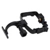 Drone Handheld Gimbal Stabilizer Bracket 1/4 Screw Mount Multi Angle