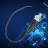 G1/4" Pressure Transducer Sensor Input 5V Output 0.5-4.5V / 0-5V