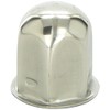 Phoenix Vital Life Phoenix Jam/Lug Nut Cover