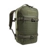 TACWRK x Tasmanian Tiger TT Modular Daypack XL Olive +