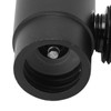 Soda Cylinder CO2 Refilling Adapter Valve Aluminum Alloy ASA with