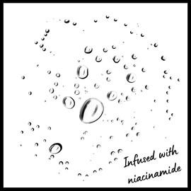 NYX PROFESSIONAL MAKEUP Makeup Setting Spray - Matte + Dewy Finish, Pack Of 2, Vegan Formula