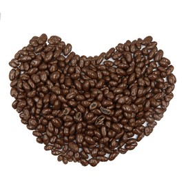 Smarty Stop Chocolate Covered Raisins (Milk Chocolate, 1 Pound (Pack of 1))