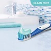 Crest Pro Health Original Clean Mint Toothpaste 5.1 Ounce Pack