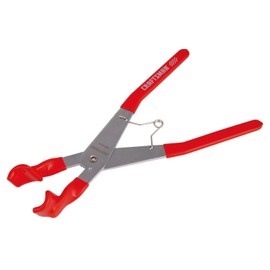 CRAFTSMAN CMMT98341 - Bujías de extracción de bujías para CRFT PLRS