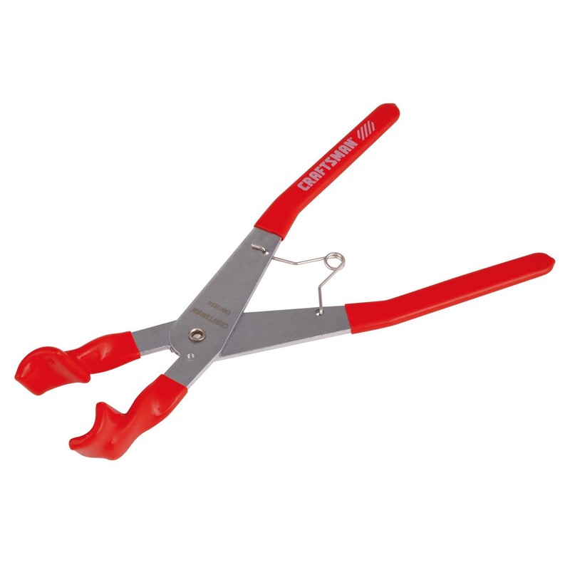 CRAFTSMAN CMMT98341 - Bujías de extracción de bujías para CRFT