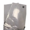 250 Pack UPS Label Pouches 6.5” x 10”| Packing List