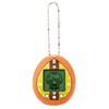 Bandai Demon Slayer Tamagotchi Zenitsu Color