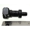 Flow-Rite Battery Watering System BA-QDV-232 Female Coupler x 1/2” Barb