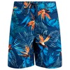 Kanu Surf Avalon - Traje de baño de Playa de