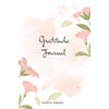 Gratitude Journal