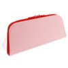 Sunstar Stationery S1424416 Pencil Case, Smand Cherry