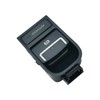 ZEALfix EPB Electric Handbrake Parking Brake Switch 5N0927225A for Sharan